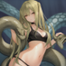 Snek Yawn (@snekyawn) Twitter profile photo Snek Yawn (@snekyawn) Twitter profile photo