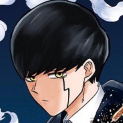 yuki19142314's profile picture. 風俗スカウトマンです！ この道10年目！全国出稼ぎに特化してます。 福原・吉原の在籍も対応可能🙆‍♂️ 海外出稼ぎ・セクシー女優めちゃくちゃ紹介してます！