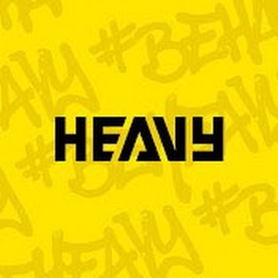 Mituanskyred's profile picture. 