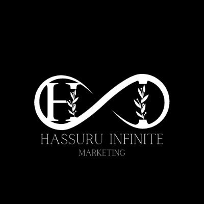 HassuruInfinite's profile picture. Digital Marketing

We are a digital marketing agency that helps dental clinics and cosmeticians grow their business and get better results