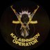 Kalashnikov Operator (@kalashnikovope1) Twitter profile photo Kalashnikov Operator (@kalashnikovope1) Twitter profile photo
