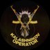 Kalashnikov Operator (@KalashnikovOpe1) Twitter profile photo