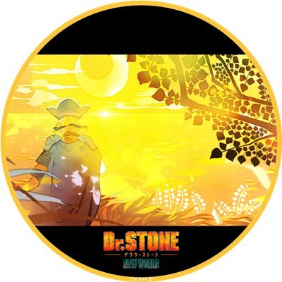 dkcsmmymsom's profile picture. リア垢。