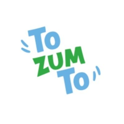 Tozumto arrive bientôt! L'appli anti-gaspi qui réunit tous les services de l'anti-gaspillage dans une seule & unique plateforme. Chez @LesDetermines @frenchtech