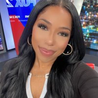 Blair Ledet (@beingblairledet) 's Twitter Profile