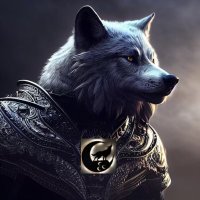 wolf et-türkî (@wolfforadream) 's Twitter Profile
