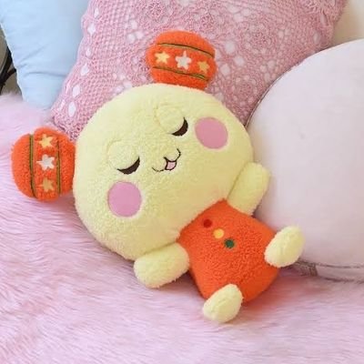 kさんのプロフィール画像