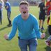 Liam (@liamp2710) Twitter profile photo Liam (@liamp2710) Twitter profile photo