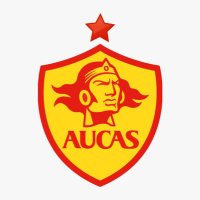 S. D. Aucas Oficial(@Aucas45) 's Twitter Profileg