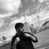 Vishal Lochab (@vishallochab6) 's Twitter Profile