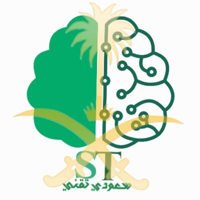 tech_saudi