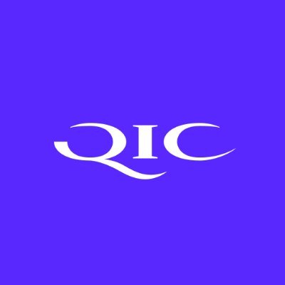 Qic Online
