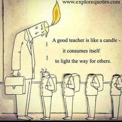 iamshamimak's profile picture. Teacher, Social Activist & Thinker