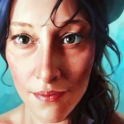 SiMonellaC's profile picture. chi, io?