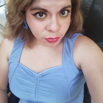 Jat120390's profile picture. 