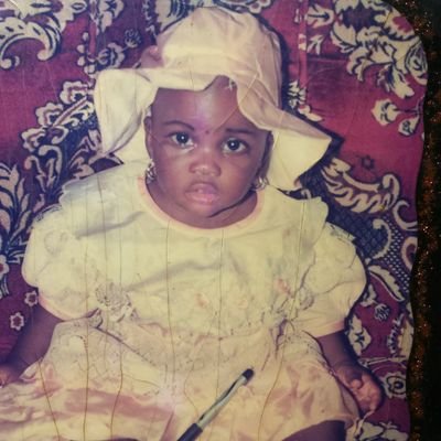 Hadassah_uni's profile picture. Tiktok:- dat.girl.assah
instagram:- dat.girl.assah