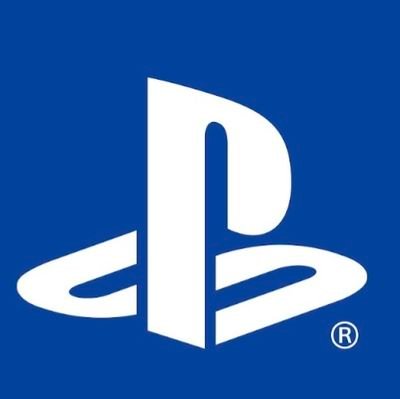 PS5probetsPC Profile Picture