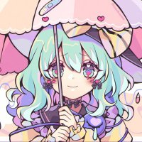 Yu Ishigami 🇵🇱(@NepNep324) 's Twitter Profile Photo