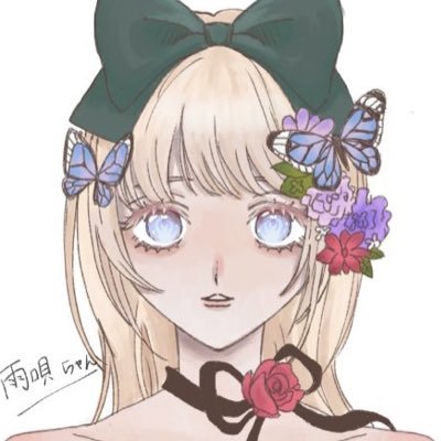 お？さんのプロフィール画像
