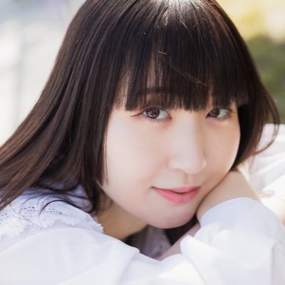 鈴木遥奈さんのプロフィール画像