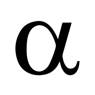 qoml_'s profile picture. Quant of my life - The journey of a SDE becoming a quantitative finance enthusiast.
#QuantIntern