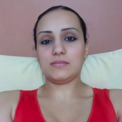 ChuckZurowski's profile picture. Effort is attractive. Laziness is not