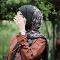 أروى ناصر| مصممة جرافيك (@arwa_gd99) Twitter profile photo