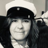 Birgitta Niskanen(@BirgittaNiskan1) 's Twitter Profile Photo