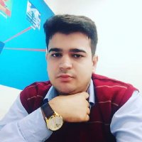 Akhil Sharma (@akhilsh95710701) 's Twitter Profile