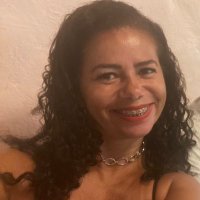 Fernanda Mendes (@fernand27876524) 's Twitter Profile