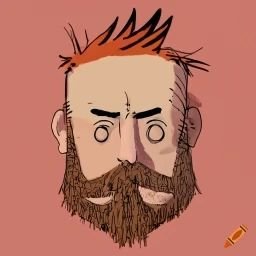 untentionaljack's profile picture. 