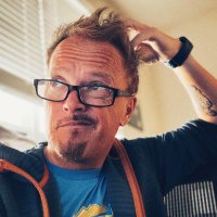 Reid Mansell (@reidmansell) 's Twitter Profile