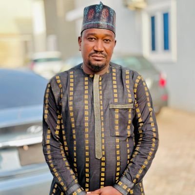 Abdulkadirsufy1's profile picture. Ceo Suffy mobile and gadgets Nigeria limited