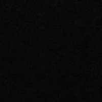 β§βΛβ§Λ ΰΌ nana β‘ βqΰΌ*Β·Λ (@nananeedsleep) 's Twitter Profile Photo β§βΛβ§Λ ΰΌ nana β‘ βqΰΌ*Β·Λ (@nananeedsleep) 's Twitter Profile Photo