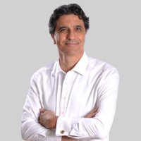 Dr. Sedat İrgil (@drsedatirgil) 's Twitter Profile Photo Dr. Sedat İrgil (@drsedatirgil) 's Twitter Profile Photo
