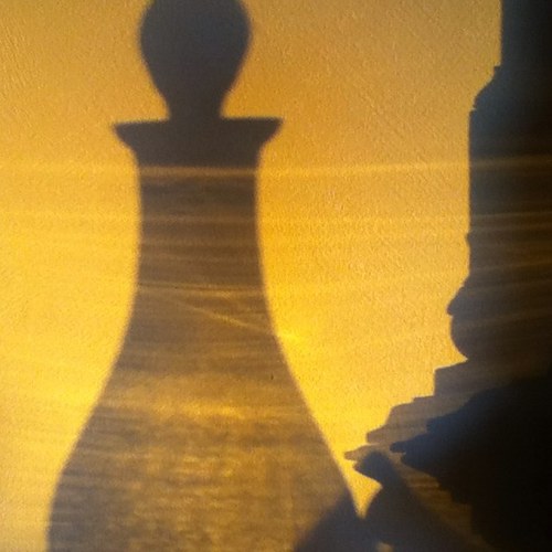 maxmuster29's profile picture. 