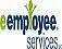 Employers Choice as Americas #1 Payroll and Human Resource Service Provider!