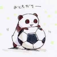 そうた (@asvt1028) 's Twitter Profile
