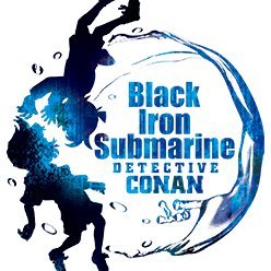 La7Bli's profile picture. 