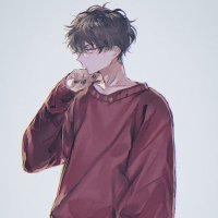 ぽょた (@wc8s1eo44tfzalz) 's Twitter Profile