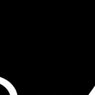 m7_7aj's profile picture. Music is my sanity