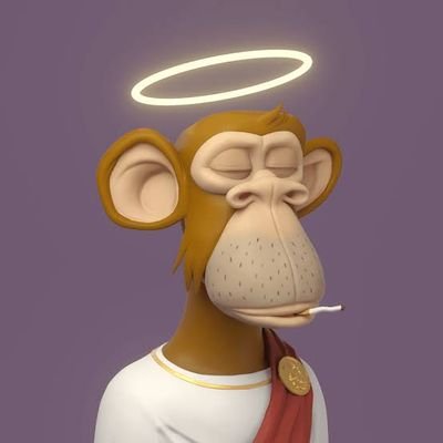 Slug_bnb's profile picture. 