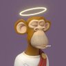 Slug_bnb's profile picture. 