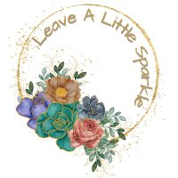 Leave a Little Sparkle (@leave_sparkle) 's Twitter Profile
