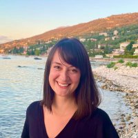 Alex Bevin-Nicholls (@alex_b_n) 's Twitter Profile