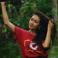 lebih dari sekadar ➡ #Poerworedjo ke #Purworejo (@kepoerworedjoan) 's Twitter Profile