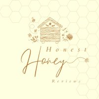 Honest Honey Reviews(@honesthoneyr) 's Twitter Profile Photo