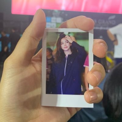 #อิงฟ้ามหาชน #EngfaWaraha #อิงล็อต @EWaraha #กชเบล #เบลเชล #เบลเชลอาม