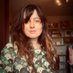 Maela ar Bad (@maelaarbad) Twitter profile photo Maela ar Bad (@maelaarbad) Twitter profile photo