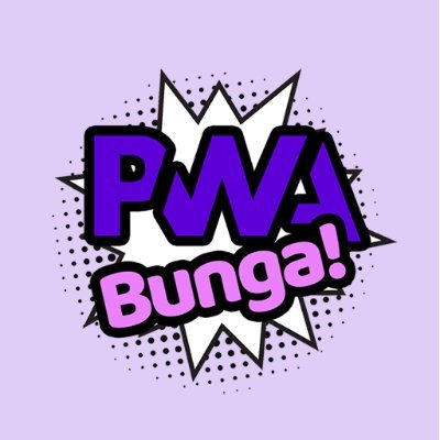 PWA Bunga! is a modern and modular front-end template for fast and efficient development of websites and Progressive Web Apps (PWA).
#PWA #ProgressiveWebApp #JS